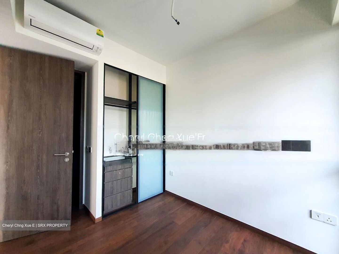 The M (D7), Apartment #453718681